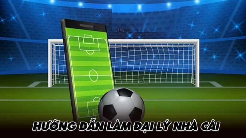 Một số chú ý khi tham gia đại lý May88 cho hội viên