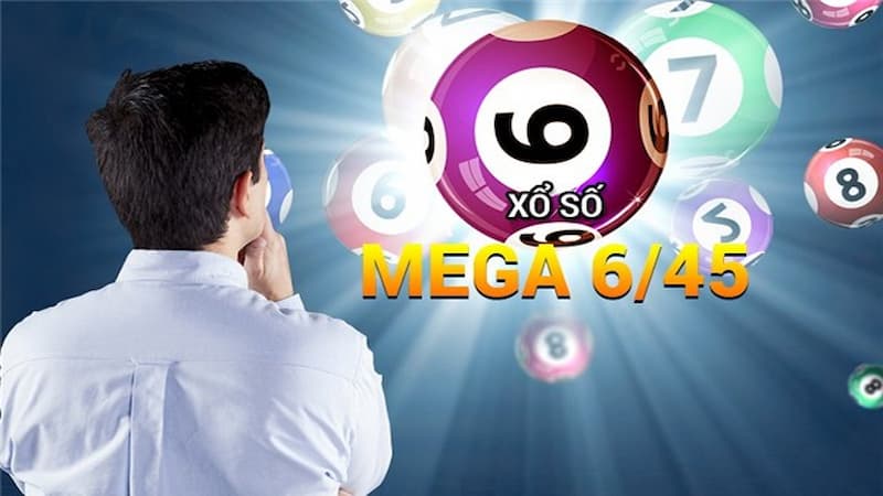 Theo dõi và xem kết quả xổ số ở đâu?