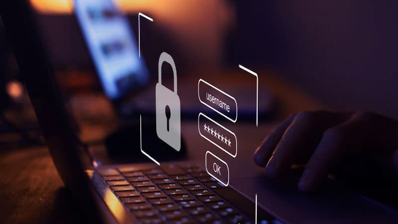Trách nhiệm người chơi về bảo mật tại May88