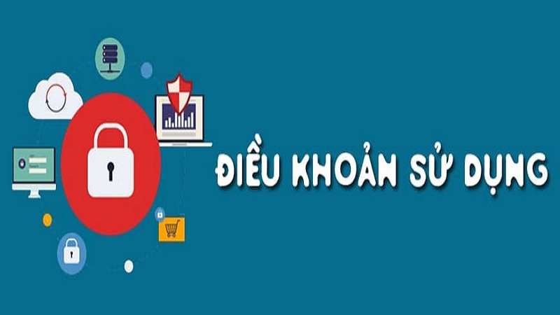Giới thiệu về Điều Khoản Sử Dụng May88