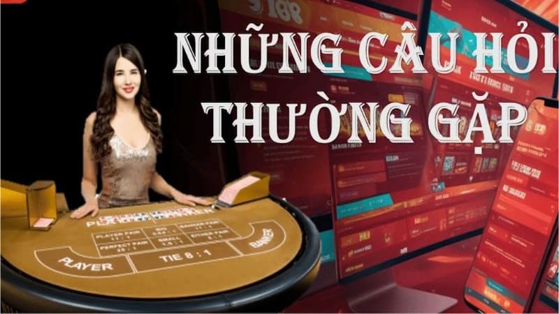 Giải đáp thắc mắc về nhà cái trực tuyến MAY88