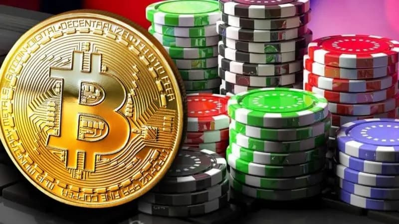 Cách chơi hiệu quả mà không cần hack Tài Xỉu online