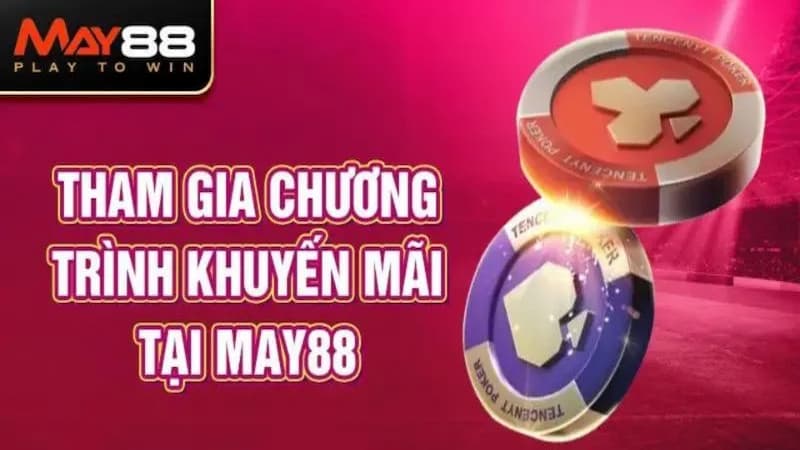 Ưu đãi dành cho hội viên cũ và lâu năm