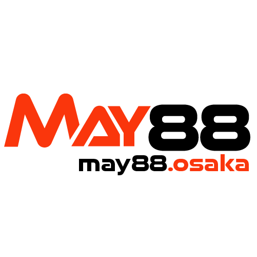 logo-may88