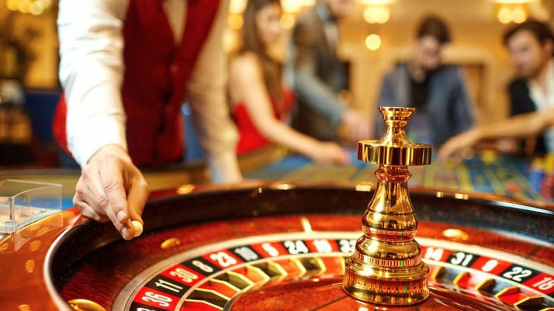 So sánh MAY88 với các nhà cái trực tuyến khác – Lựa chọn nào uy tín hơn?