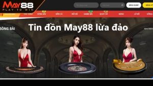 Tin đồn xuất hiện do chậm trễ của hệ thống
