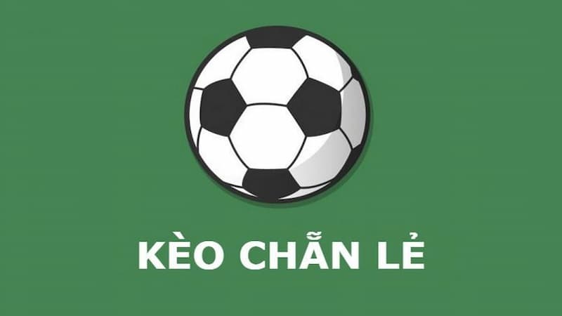 Vì sao tìm hiểu bắt kèo Chẵn Lẻ là quan trọng?