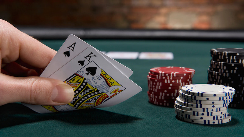 Mẹo chơi Poker đỉnh nóc kịch trần được đúc kết từ cao thủ
