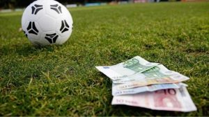 Khái niệm odds là gì?