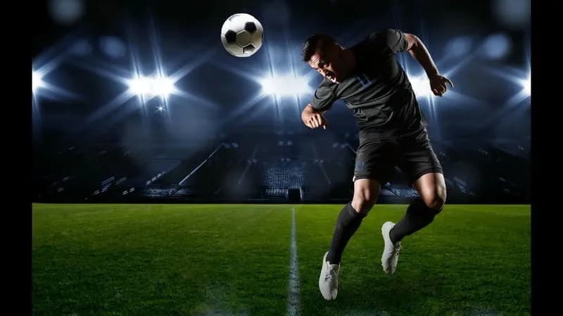 Các loại Odds phổ biến