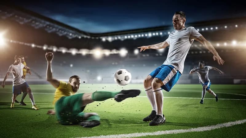 Lưu ý khi sử dụng Odds trong cá cược
